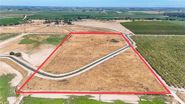 $1,500,000 | 1777 Bird, Livingston, CA 95334