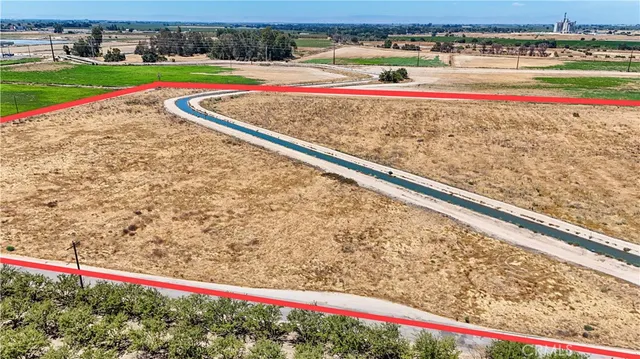 $1,500,000 | 1777 Bird, Livingston, CA 95334