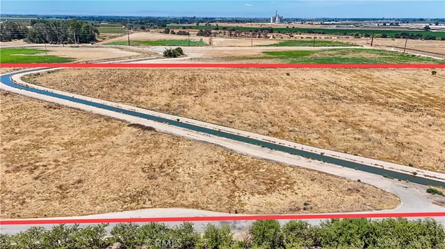 $1,500,000 | 1777 Bird, Livingston, CA 95334