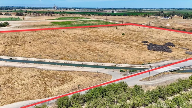 $1,500,000 | 1777 Bird, Livingston, CA 95334