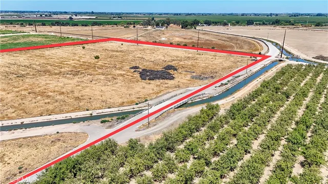 $1,500,000 | 1777 Bird, Livingston, CA 95334