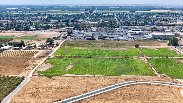 $1,500,000 | 1777 Bird, Livingston, CA 95334