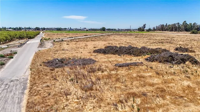 $1,500,000 | 1777 Bird, Livingston, CA 95334