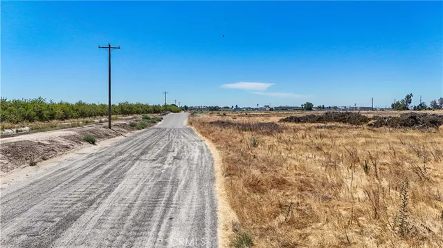 $1,500,000 | 1777 Bird, Livingston, CA 95334