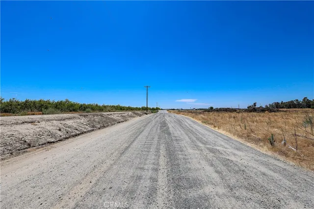 $1,500,000 | 1777 Bird, Livingston, CA 95334