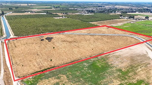 $1,500,000 | 1777 Bird, Livingston, CA 95334