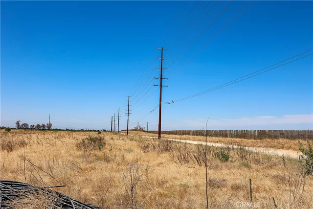 $1,500,000 | 1777 Bird, Livingston, CA 95334