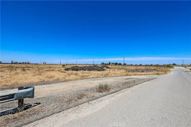 $1,500,000 | 1777 Bird, Livingston, CA 95334