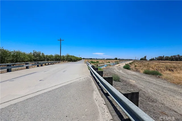 $1,500,000 | 1777 Bird, Livingston, CA 95334