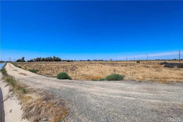 $1,500,000 | 1777 Bird, Livingston, CA 95334