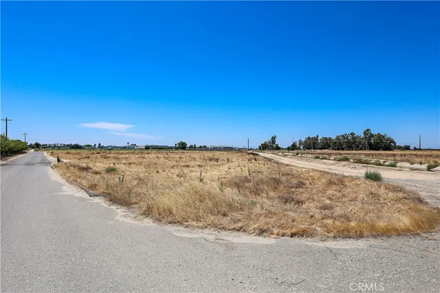 $1,500,000 | 1777 Bird, Livingston, CA 95334