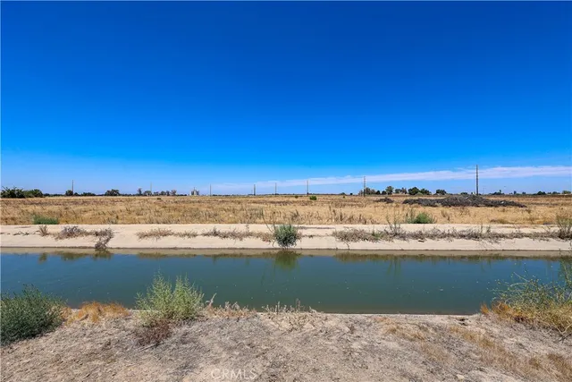 $1,500,000 | 1777 Bird, Livingston, CA 95334