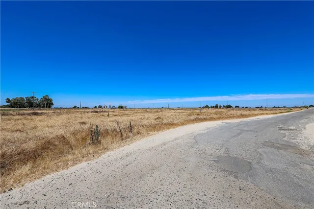 $1,500,000 | 1777 Bird, Livingston, CA 95334