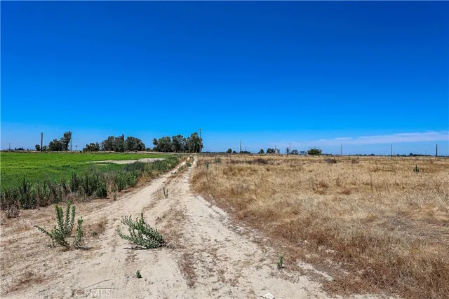$1,500,000 | 1777 Bird, Livingston, CA 95334