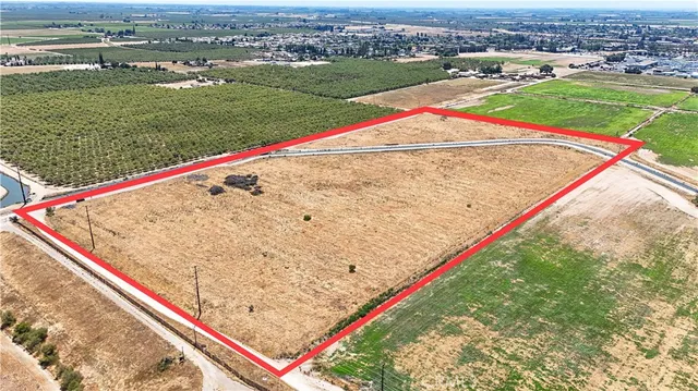 $1,500,000 | 1777 Bird, Livingston, CA 95334