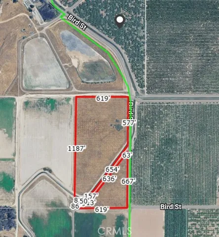 $1,500,000 | 1777 Bird, Livingston, CA 95334