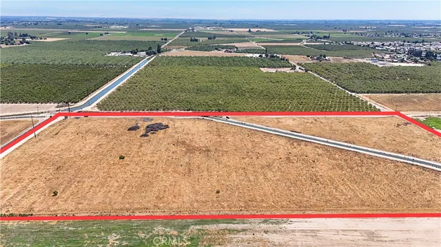 $1,500,000 | 1777 Bird, Livingston, CA 95334