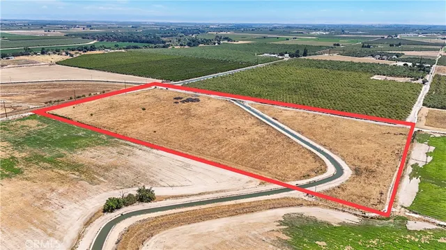 $1,500,000 | 1777 Bird, Livingston, CA 95334