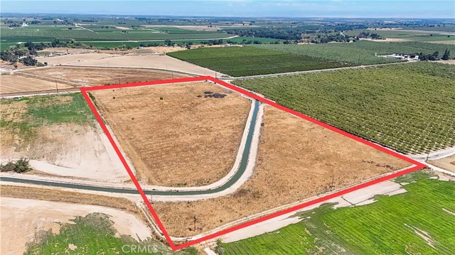 $1,500,000 | 1777 Bird, Livingston, CA 95334