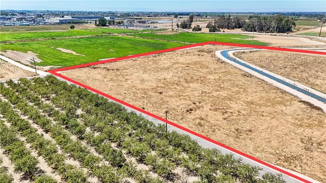 $1,500,000 | 1777 Bird, Livingston, CA 95334