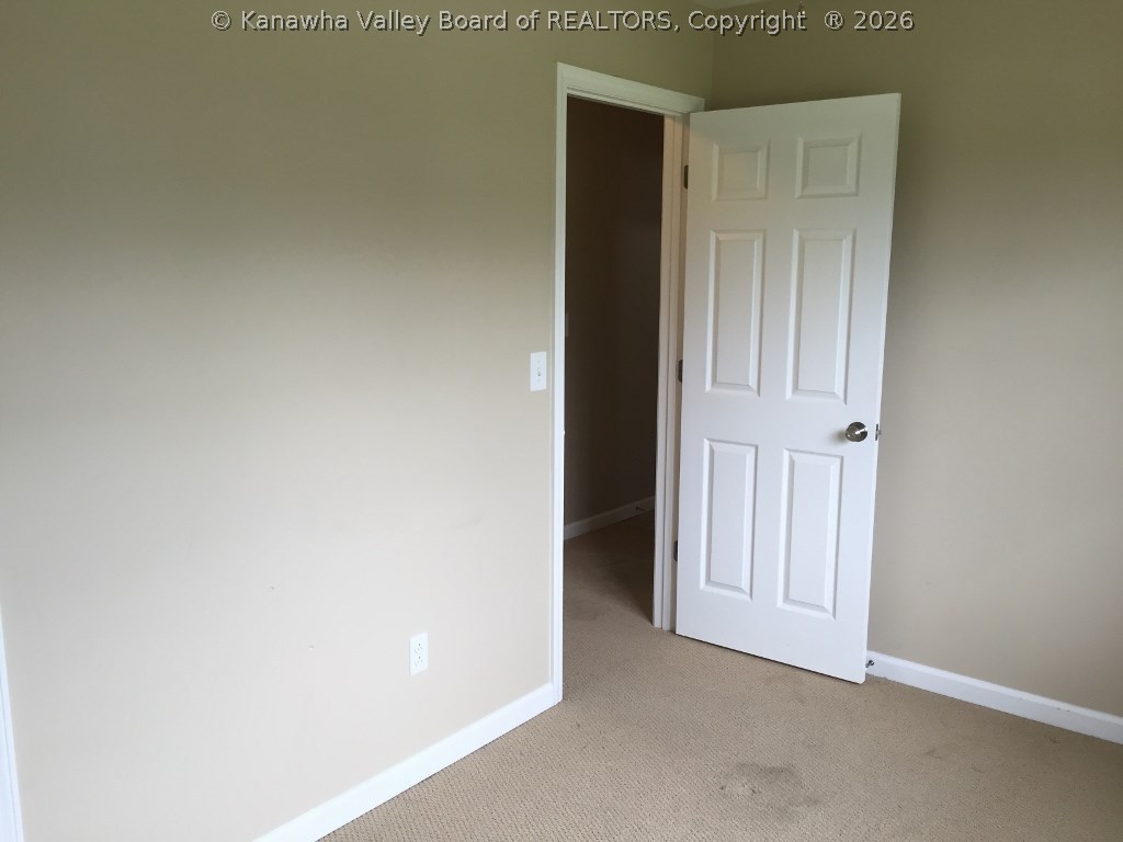 3311 Morning Road Hurricane, WV 25526 - Photo 13 of 24 Gallery Image 13
