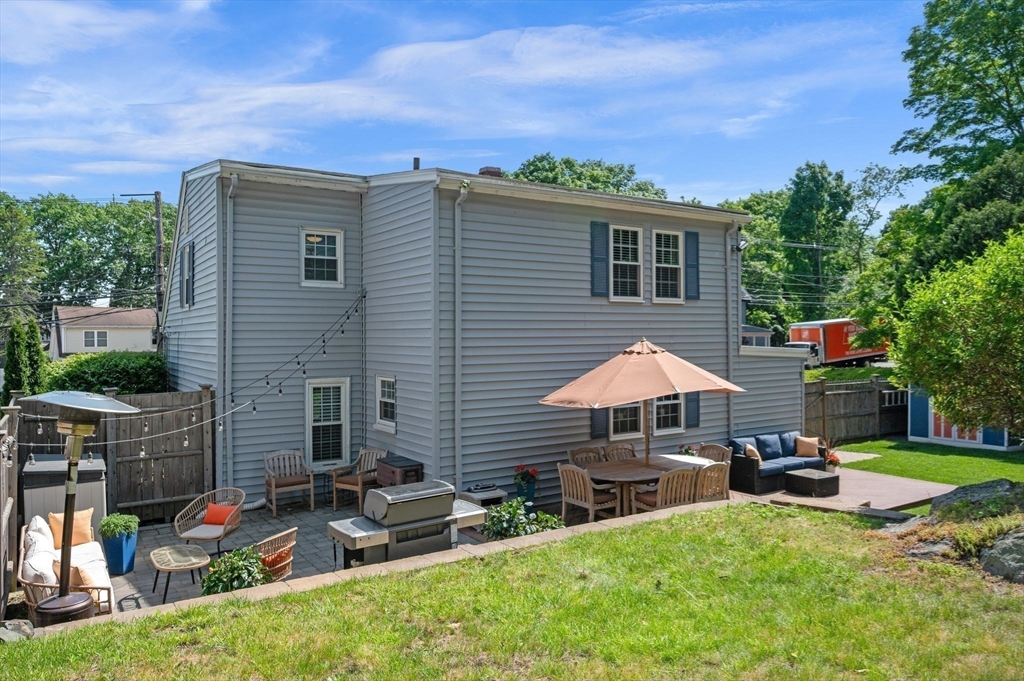 66 Spring Street Stoneham, MA 02180 - Photo 36 of 41