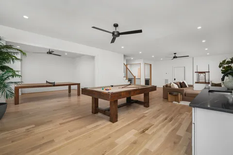 $3,350,000 | 4401 Milesdale Court, Nashville, TN 37204