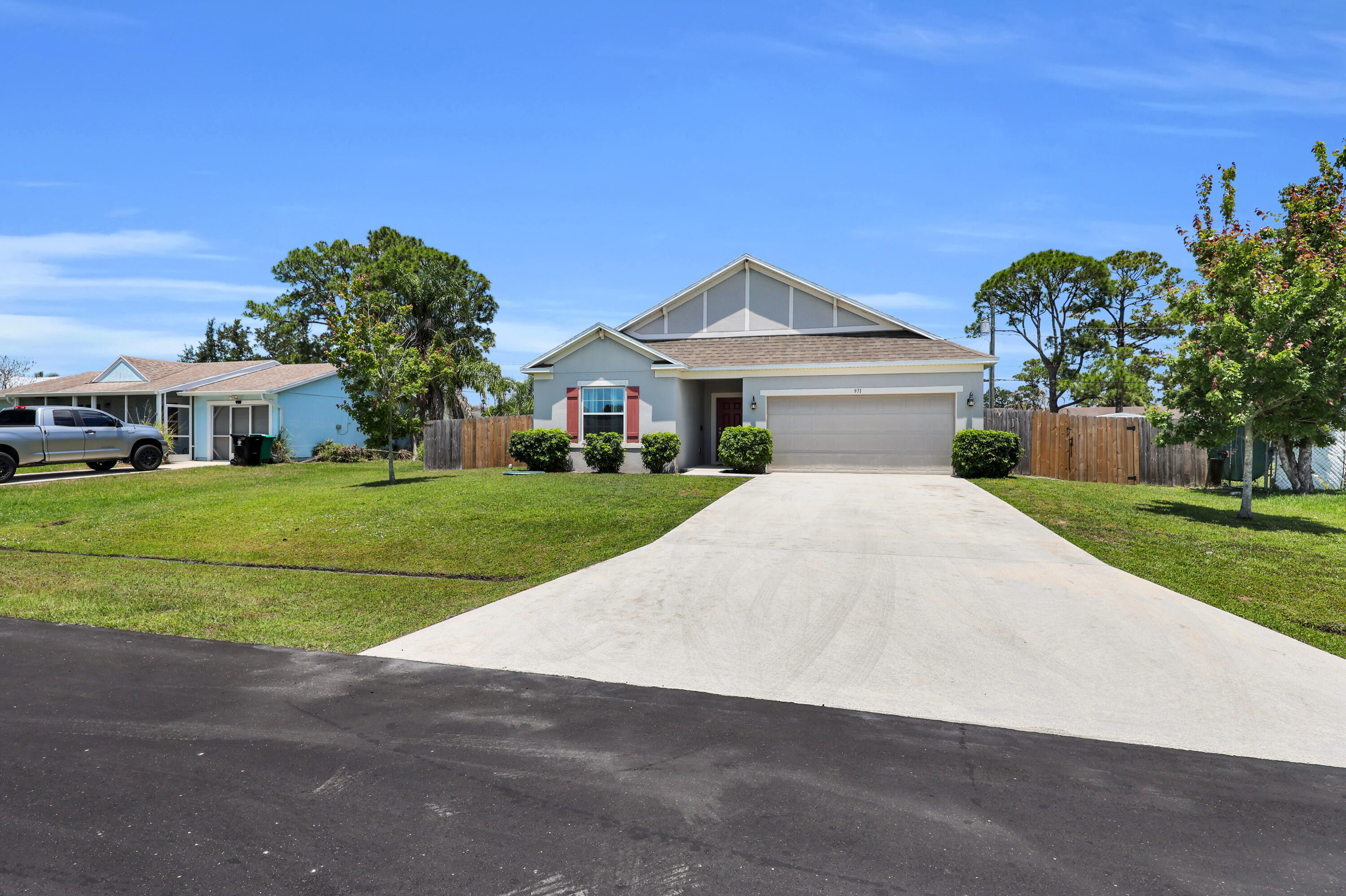 971 Southwest Longfellow Road Port St. Lucie, FL 34953 - Photo 32 of 38 8P3A7669