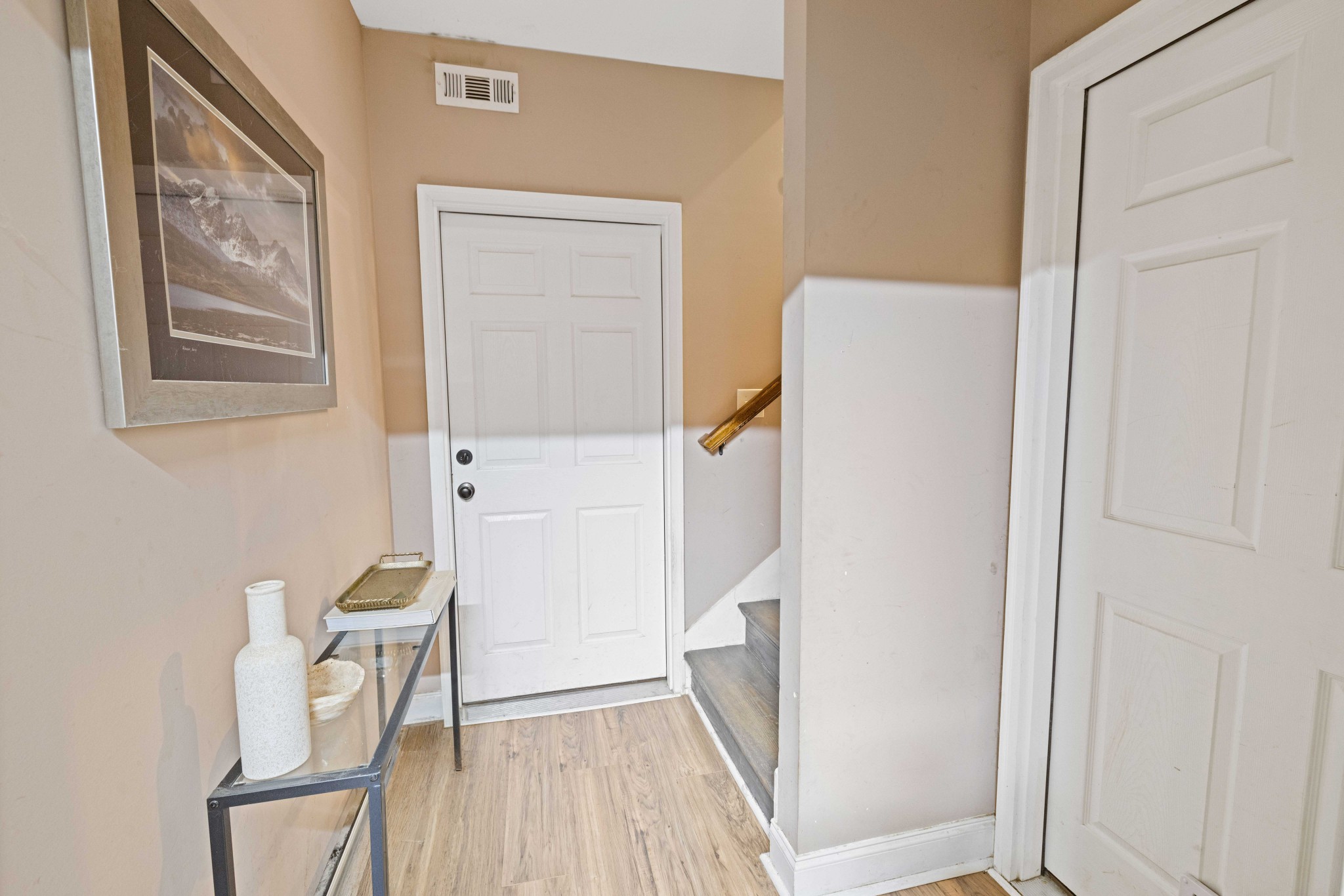 1210 Buckeye Road Fayetteville, TN 37334 - Photo 31 of 38