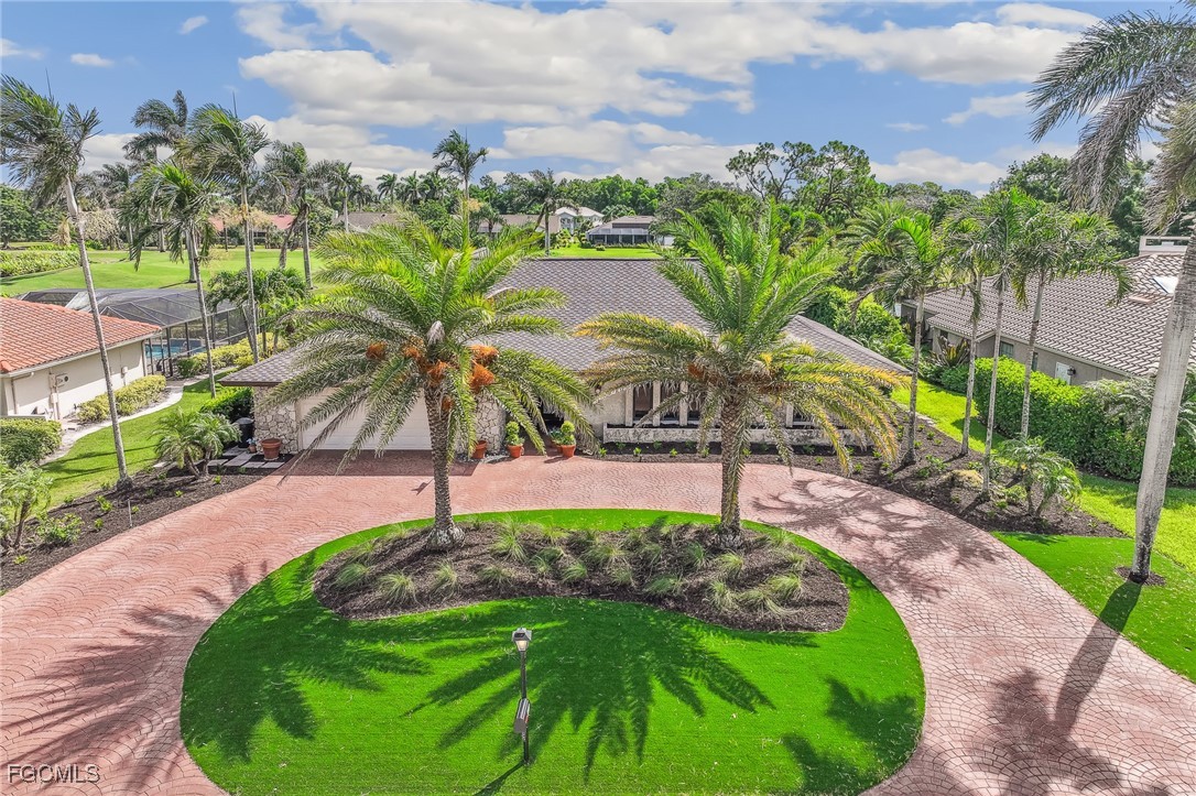 327 Torrey Pines Point Naples, FL 34113 - Photo 1 of 31 Gallery Image 1