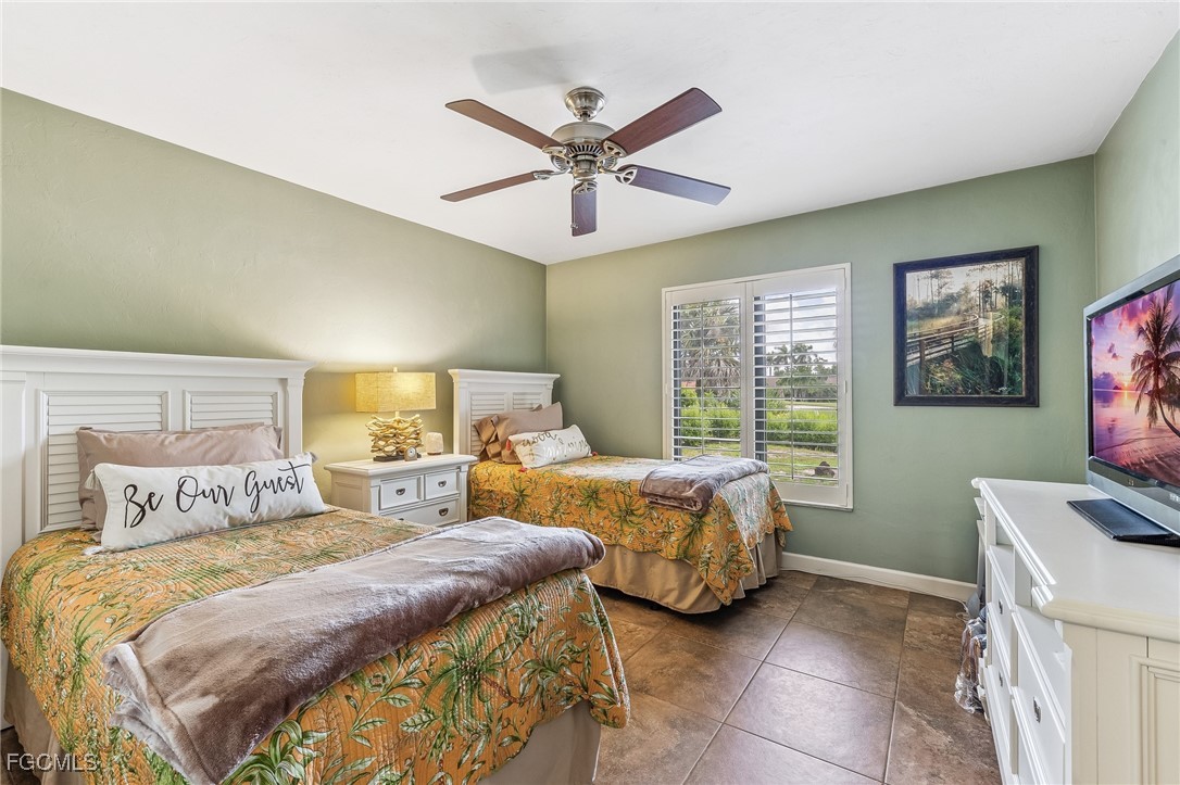 327 Torrey Pines Point Naples, FL 34113 - Photo 14 of 31 Gallery Image 14