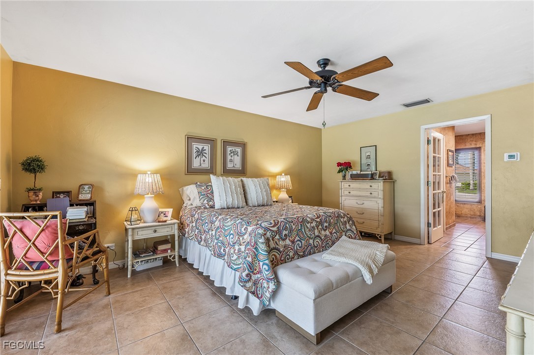 327 Torrey Pines Point Naples, FL 34113 - Photo 16 of 31 Gallery Image 16