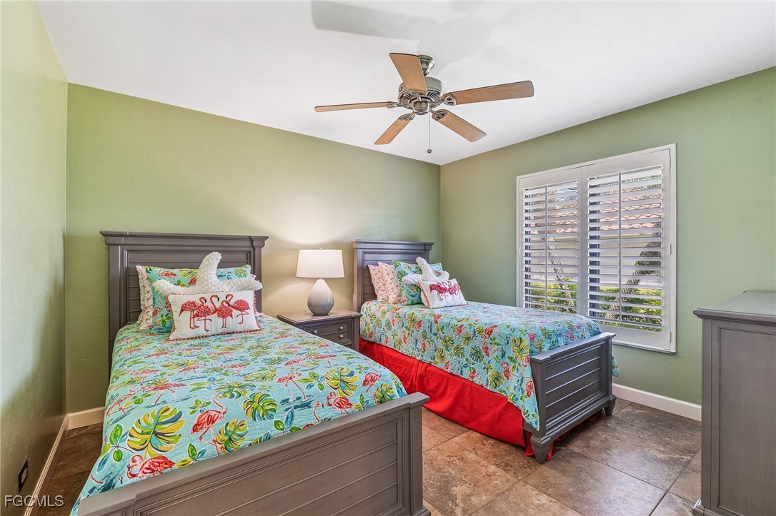 327 Torrey Pines Point Naples, FL 34113 - Photo 17 of 31 Gallery Image 17