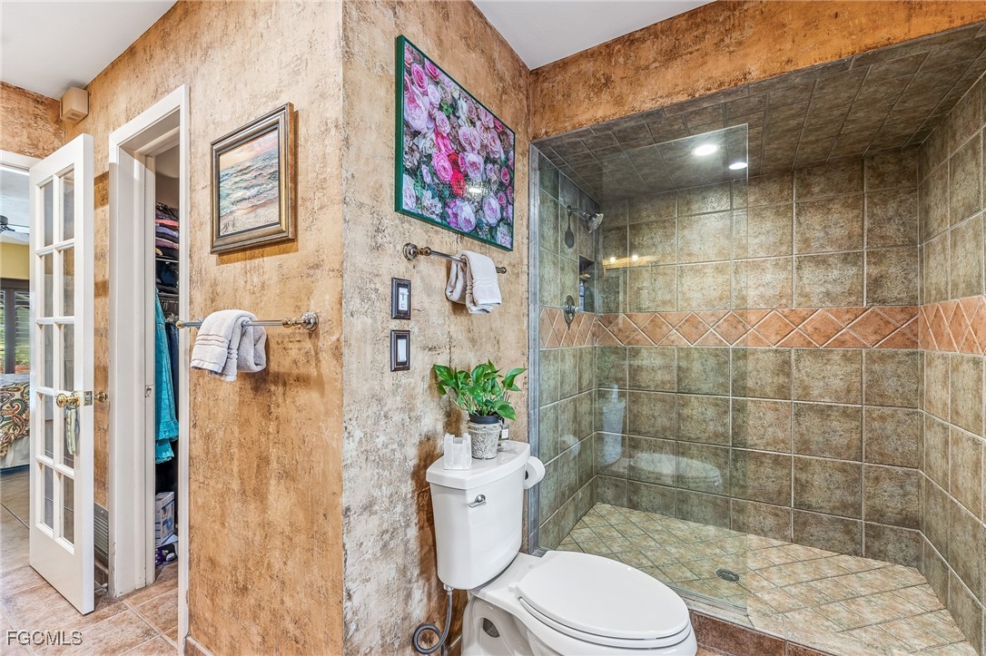 327 Torrey Pines Point Naples, FL 34113 - Photo 19 of 31 Gallery Image 19