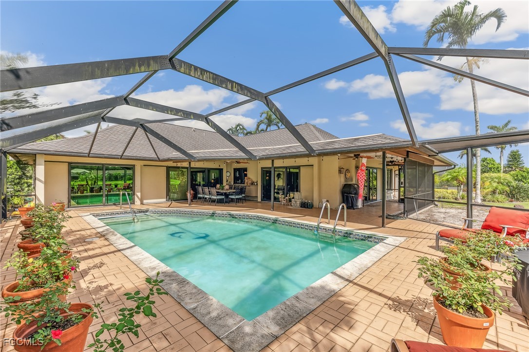 327 Torrey Pines Point Naples, FL 34113 - Photo 2 of 31 Gallery Image 2