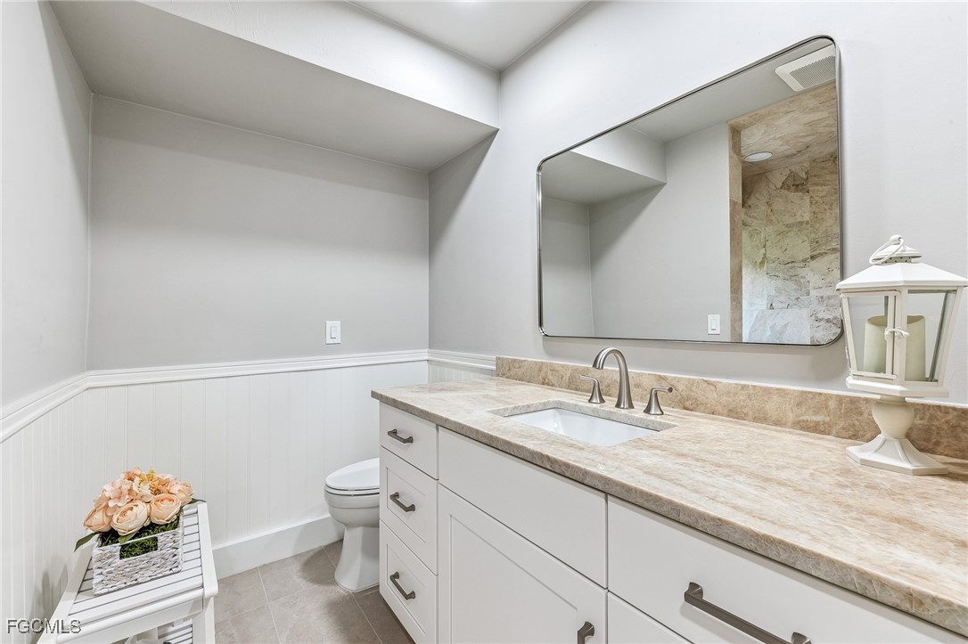 327 Torrey Pines Point Naples, FL 34113 - Photo 22 of 31 Gallery Image 22