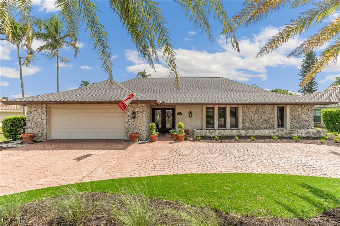327 Torrey Pines Point Naples, FL 34113 - Photo 24 of 31 Gallery Image 24