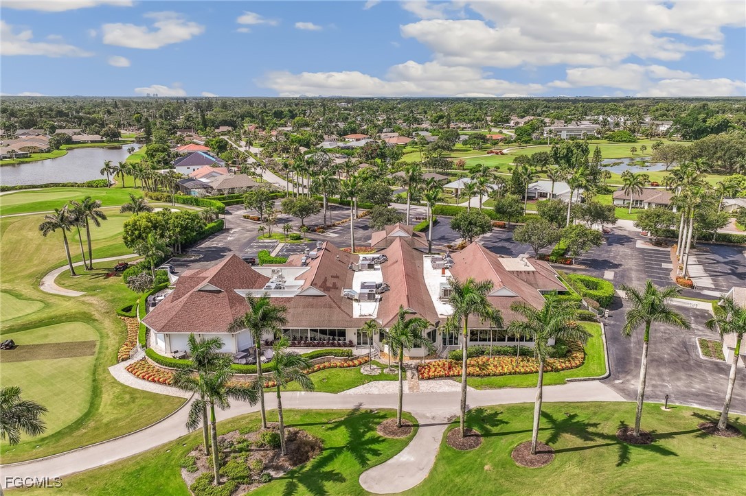 327 Torrey Pines Point Naples, FL 34113 - Photo 25 of 31 Gallery Image 25