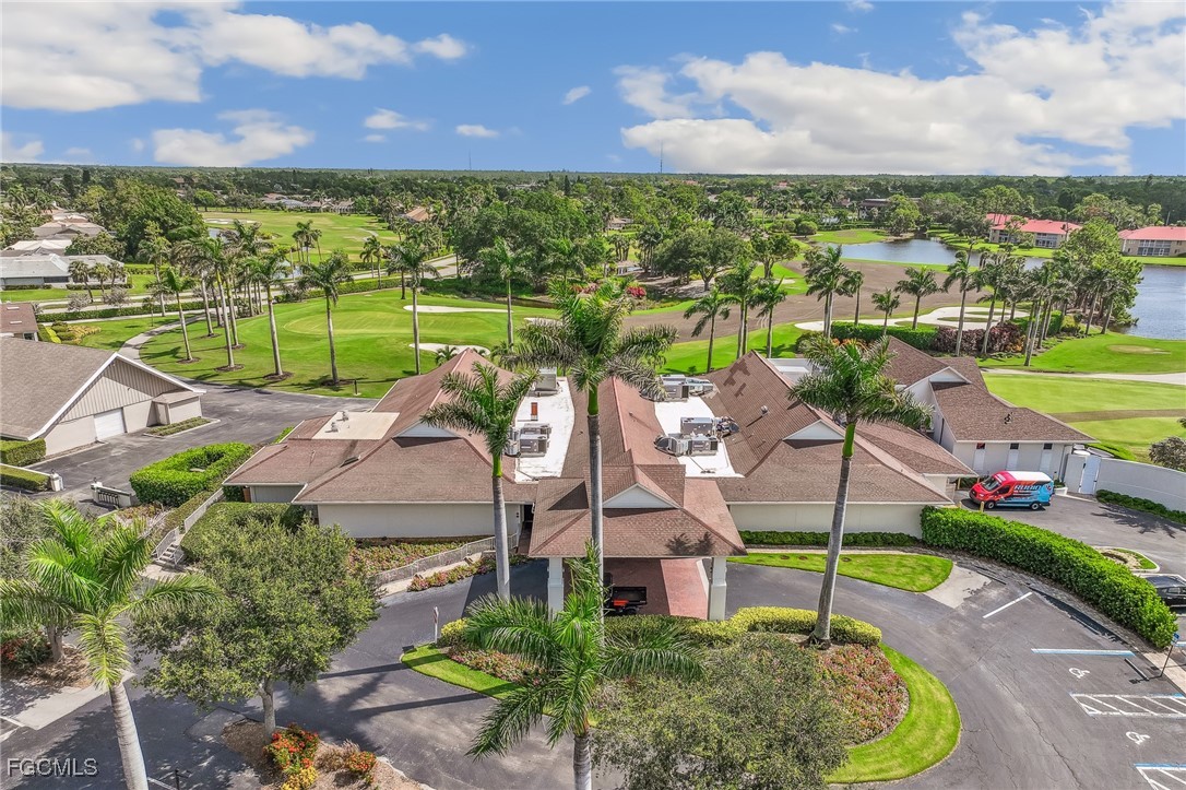 327 Torrey Pines Point Naples, FL 34113 - Photo 26 of 31 Gallery Image 26