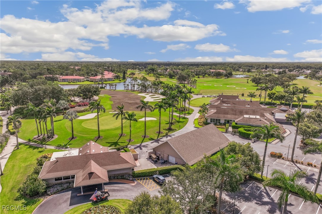 327 Torrey Pines Point Naples, FL 34113 - Photo 28 of 31 Gallery Image 28