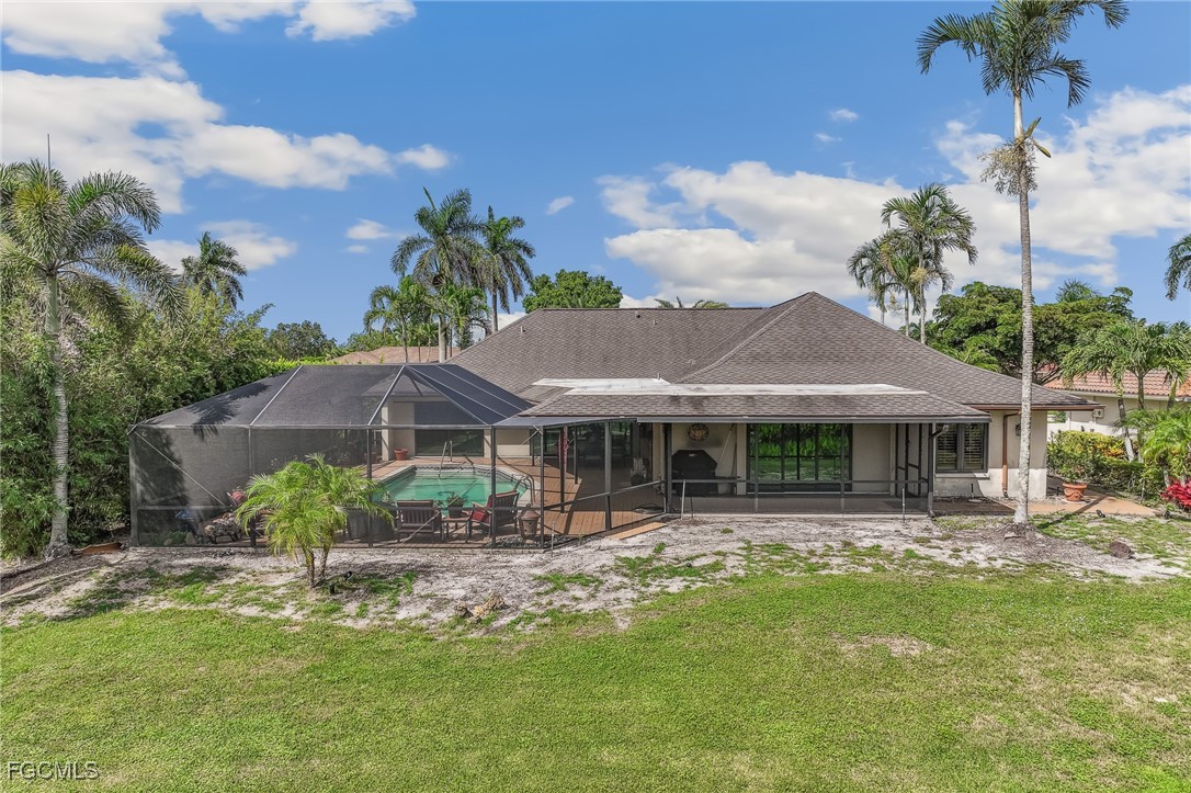 327 Torrey Pines Point Naples, FL 34113 - Photo 29 of 31 Gallery Image 29