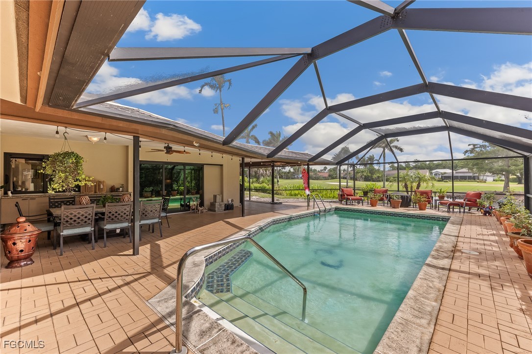 327 Torrey Pines Point Naples, FL 34113 - Photo 3 of 31 Gallery Image 3