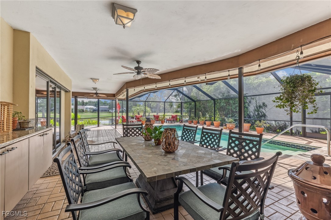 327 Torrey Pines Point Naples, FL 34113 - Photo 4 of 31 Gallery Image 4