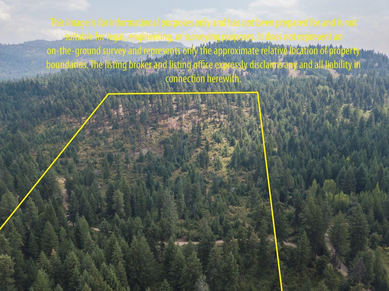 2599 B Scott Road Rice, WA 99167 - Photo 1 of 14