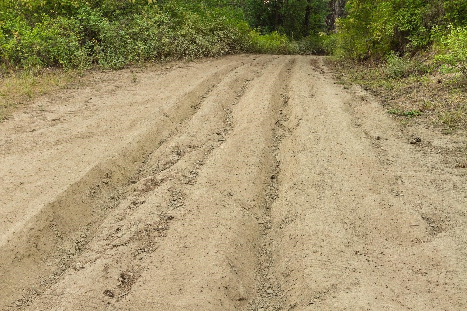 2599 B Scott Road Rice, WA 99167 - Photo 13 of 14