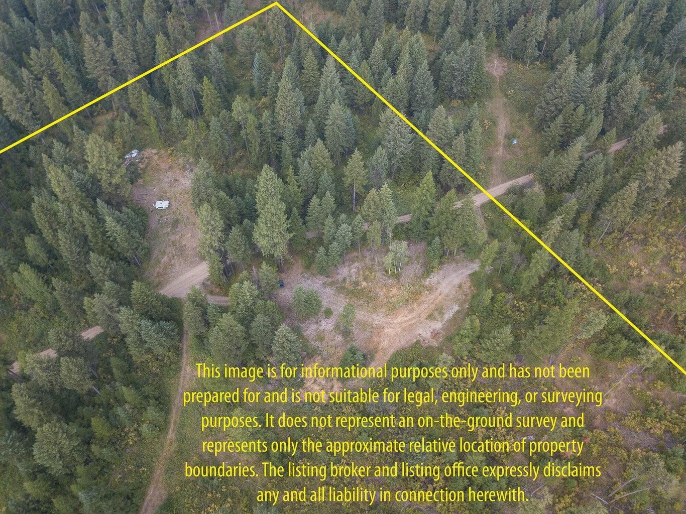 2599 B Scott Road Rice, WA 99167 - Photo 3 of 14