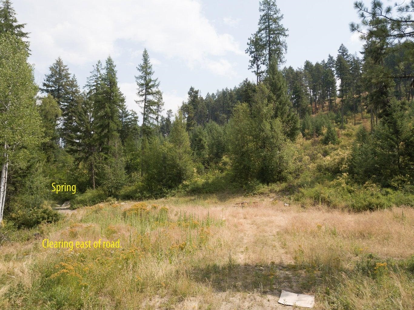 2599 B Scott Road Rice, WA 99167 - Photo 5 of 14