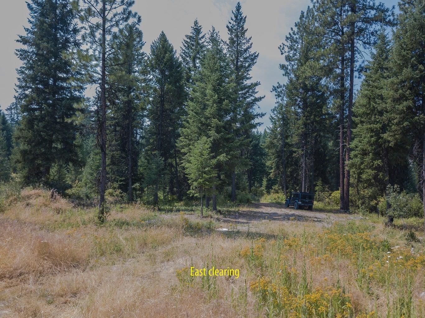 2599 B Scott Road Rice, WA 99167 - Photo 7 of 14