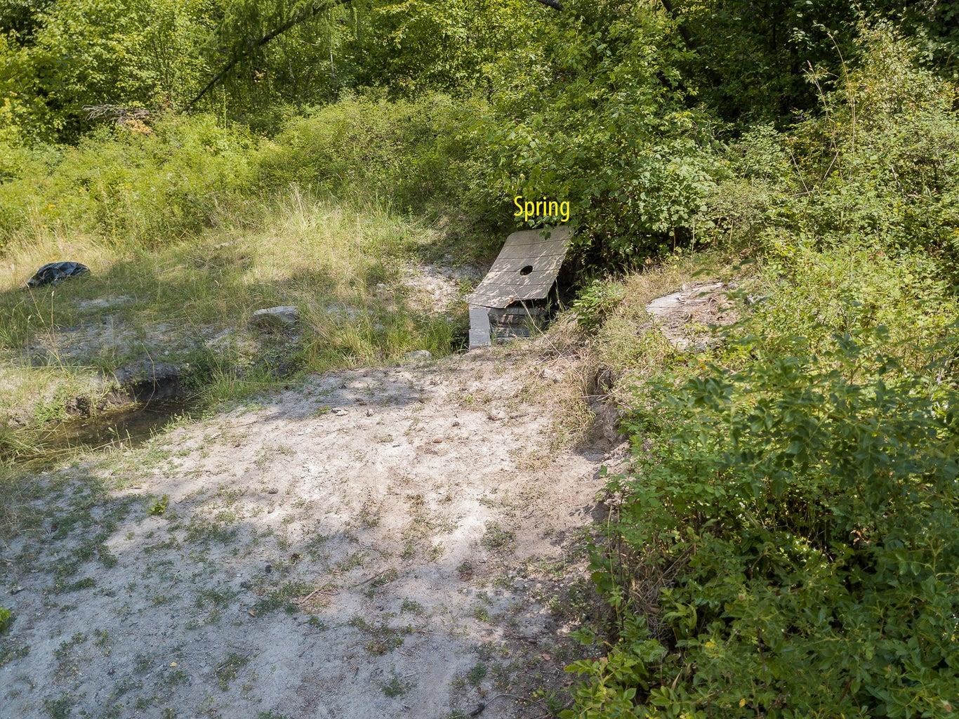 2599 B Scott Road Rice, WA 99167 - Photo 8 of 14