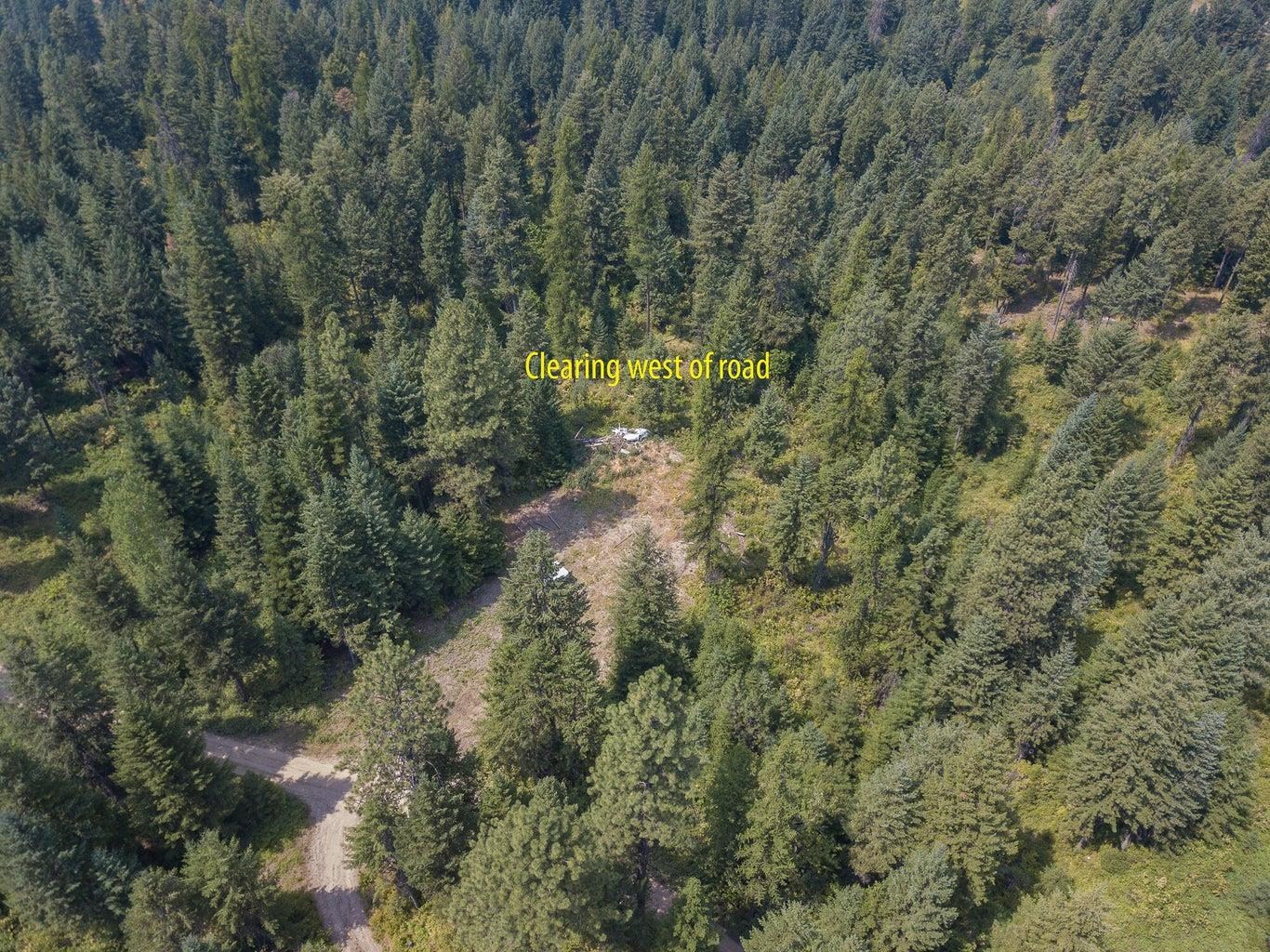 2599 B Scott Road Rice, WA 99167 - Photo 10 of 14